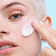 Creme Firmador Noturno Sephora Collection Firming Night Cream